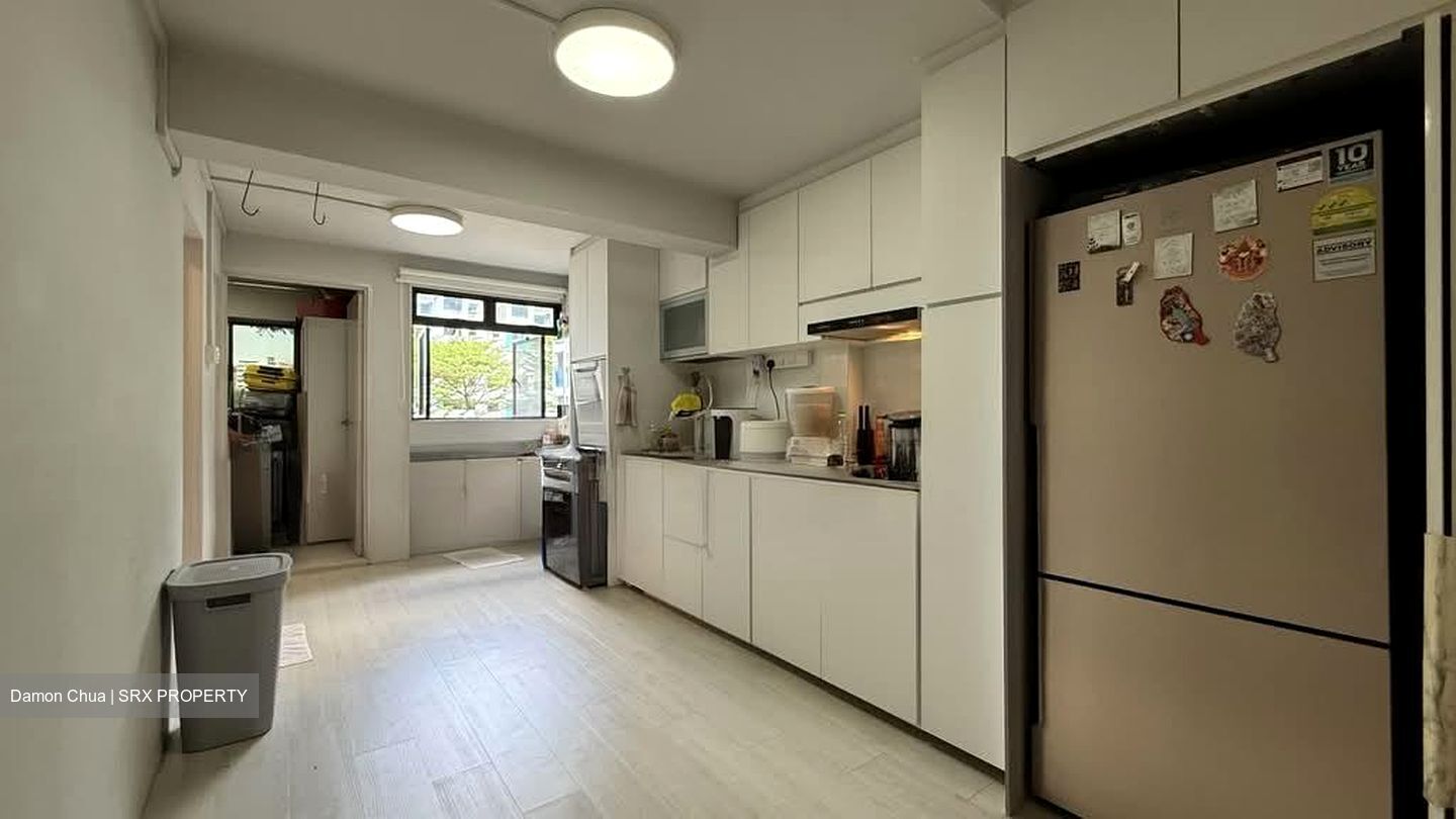 Blk 65 Kallang Bahru (Kallang/Whampoa), HDB 3 Rooms #536430171
